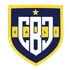 Boca