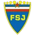 Yugoslavya