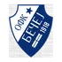 Becej