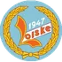 Loiske