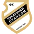 FK Cukaricki