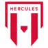 Js Hercules
