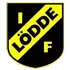 Lödde