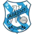 FK M. Lucani