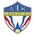 Assyriska T.