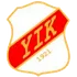 Ytterhogdals