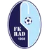 Rad Belgrad