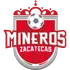 M.D. Zacatecas