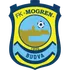 Mogren