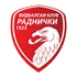 Radnicki K.