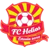 Helios