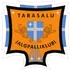 Tabasalu