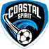 Coastal Spirit