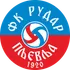 Rudar
