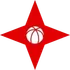 TPV