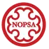 Nastolan Nopsa