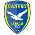 Canvey Island