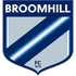 Broomhill