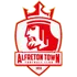 Alfreton