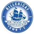 Billericay
