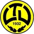 LTU