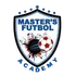 Master’s FA