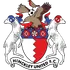 Hinckley United