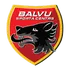 Balvu