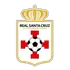 Santa Cruz