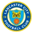 Lancaster