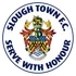 Slough