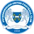 Peterborough U18
