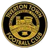 Tiverton