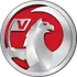 Vauxhall