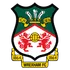 Wrexham U18