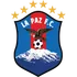 La Paz