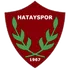 Hatayspor