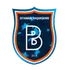 Başakşehir
