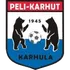 PeKa