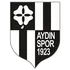 Aydınspor 1923