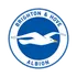 Brighton U18