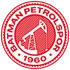 Batman Petrolspor