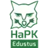 HaPK