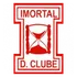 Imortal
