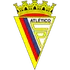 Atlético CP