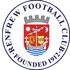 Renfrew (K)