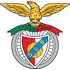 Benfica II
