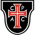 Casa Pia