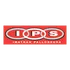 IPS Edustus