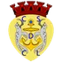 Camara de Lobos